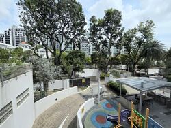 Venezio (D16), Apartment #536075691